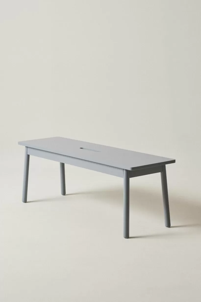 Jotex Bänkar*KINNA Bänk 120 Cm