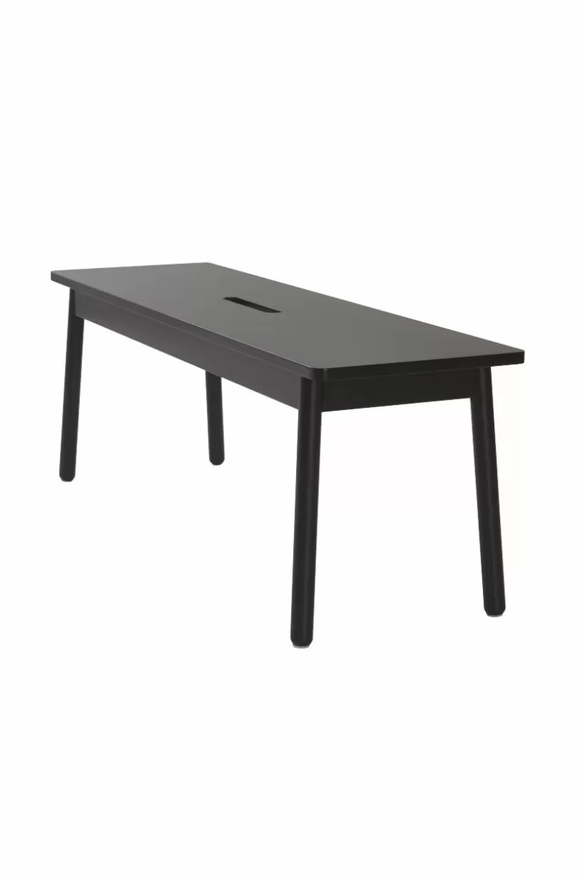 Jotex Bänkar*KINNA Bänk 120 Cm