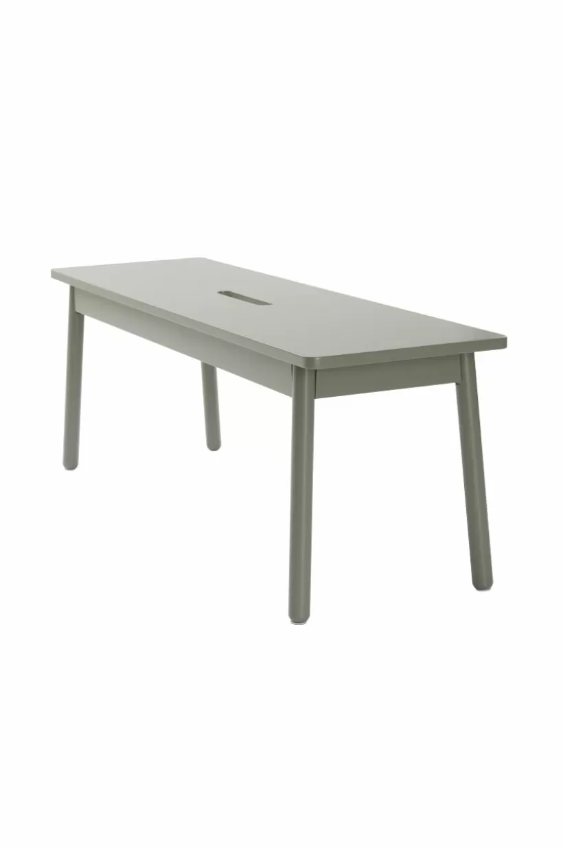 Jotex Bänkar*KINNA Bänk 120 Cm