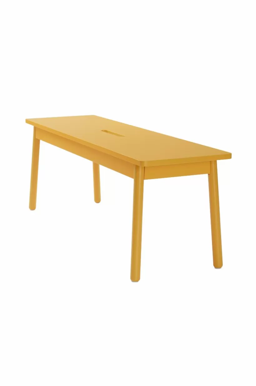Jotex Bänkar*KINNA Bänk 120 Cm