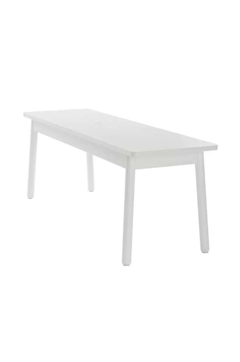 Jotex Bänkar*KINNA Bänk 120 Cm