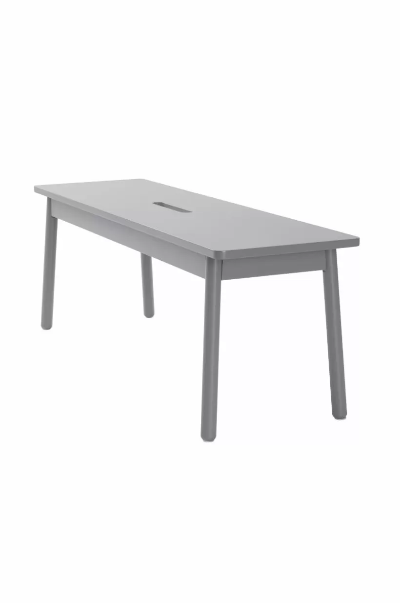 Jotex Bänkar*KINNA Bänk 120 Cm