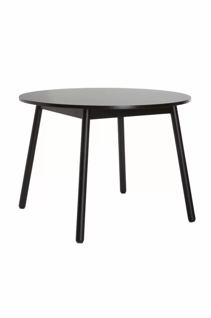 Jotex Bord*KINNA Matbord ø 100 Cm