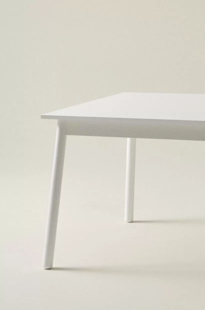 Jotex Bord*KINNA Matbord 90x140 Cm