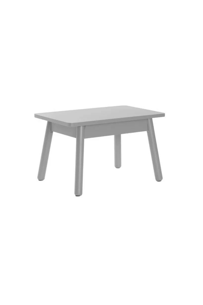 Barn Jotex Barnmöbler | Barnmöbler Deal*KINNA MINI Barnbänk