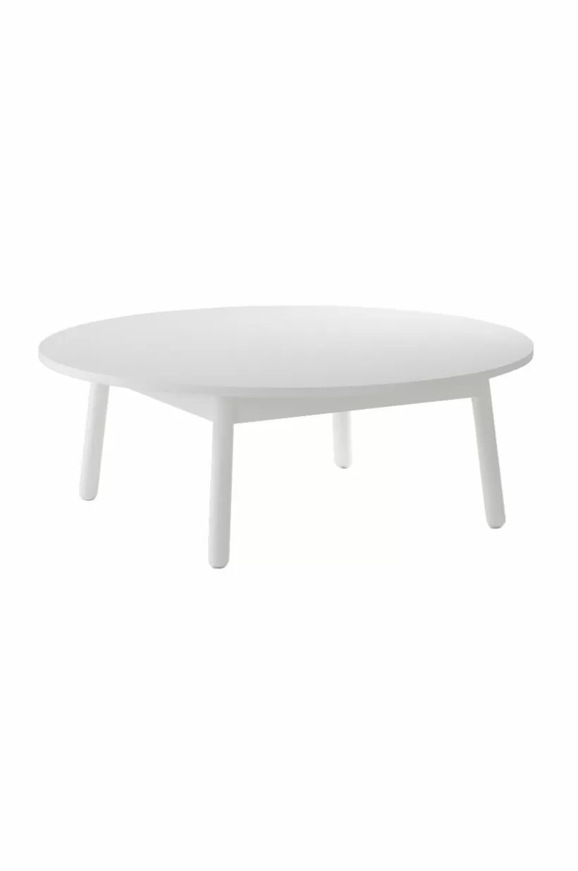 Jotex Bord*KINNA Soffbord ø 100 Cm