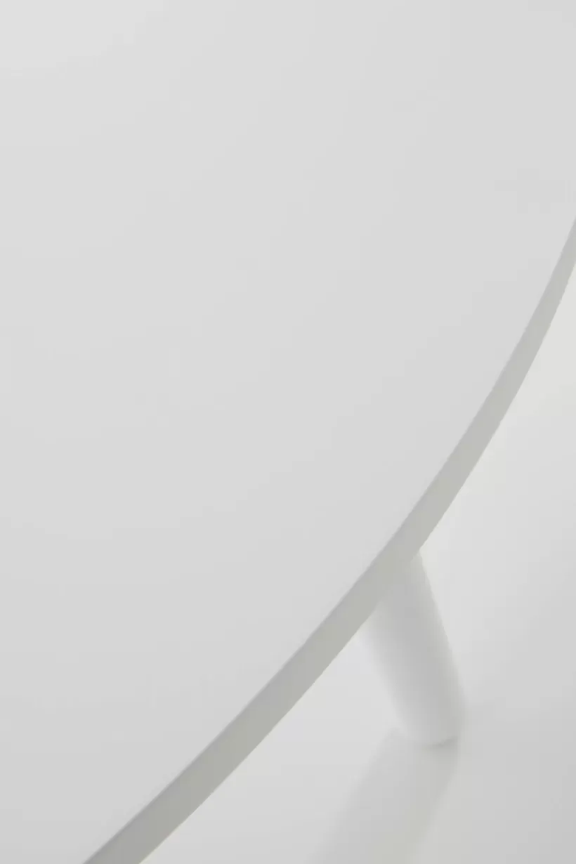 Jotex Bord*KINNA Soffbord ø 100 Cm