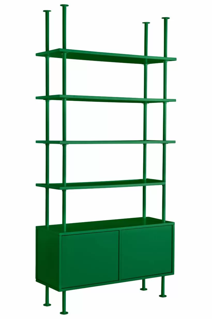 Jotex Förvaring*KIPP Hylla