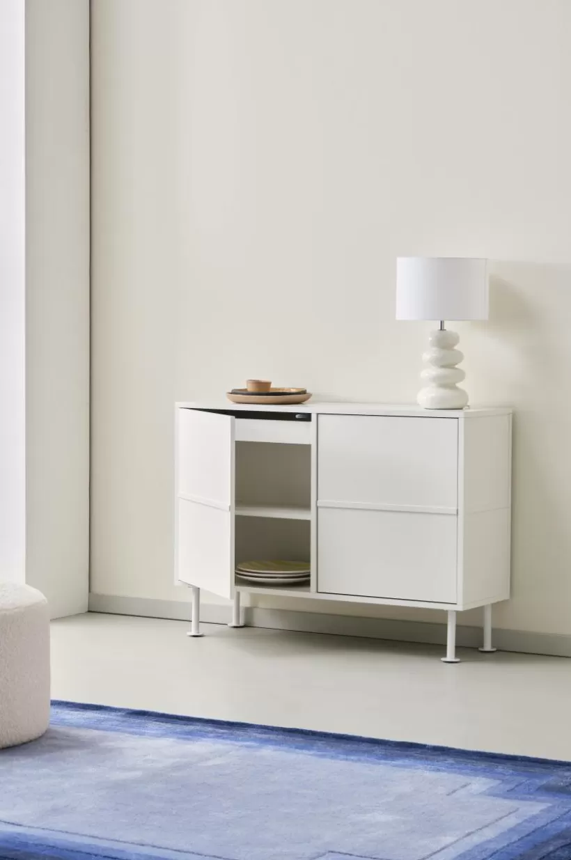 Jotex Förvaring*KIPP Sideboard