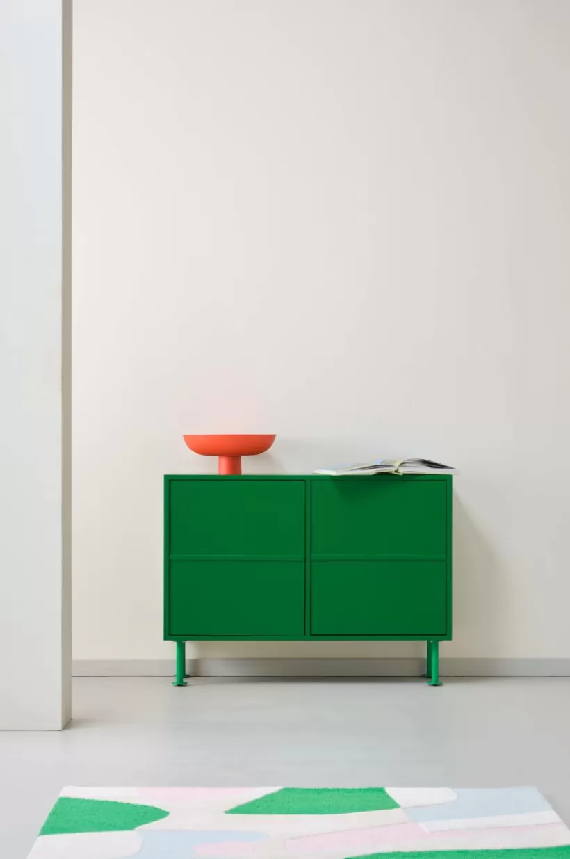 Jotex Förvaring*KIPP Sideboard