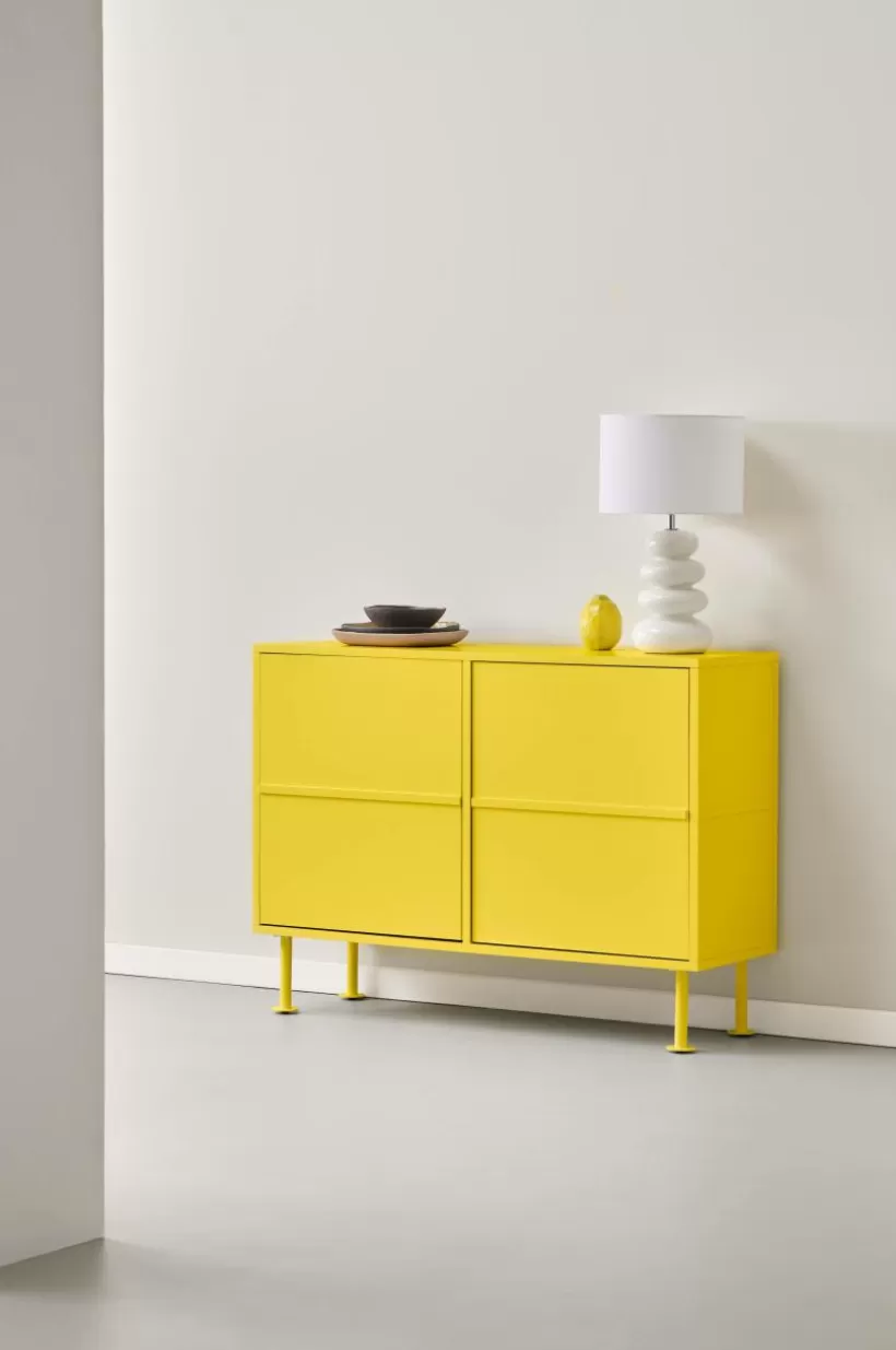 Jotex Förvaring*KIPP Sideboard