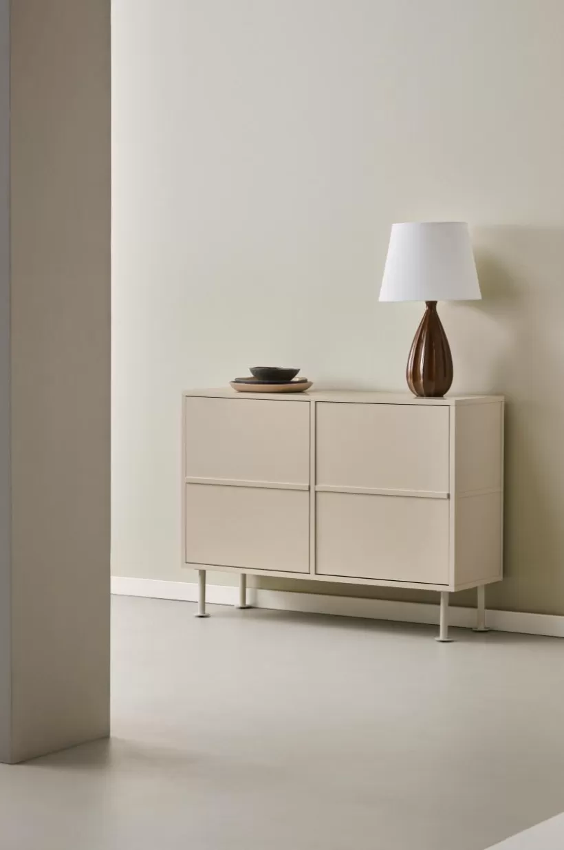 Jotex Förvaring*KIPP Sideboard