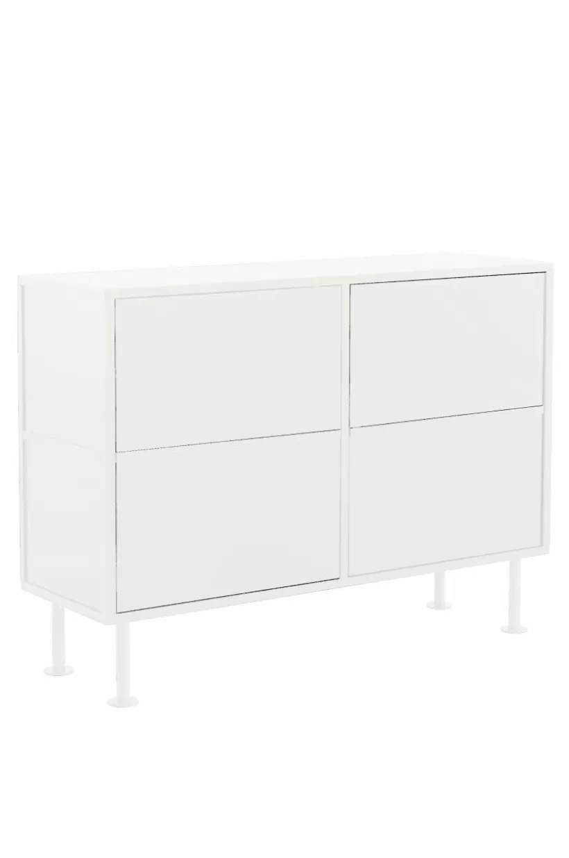 Jotex Förvaring*KIPP Sideboard