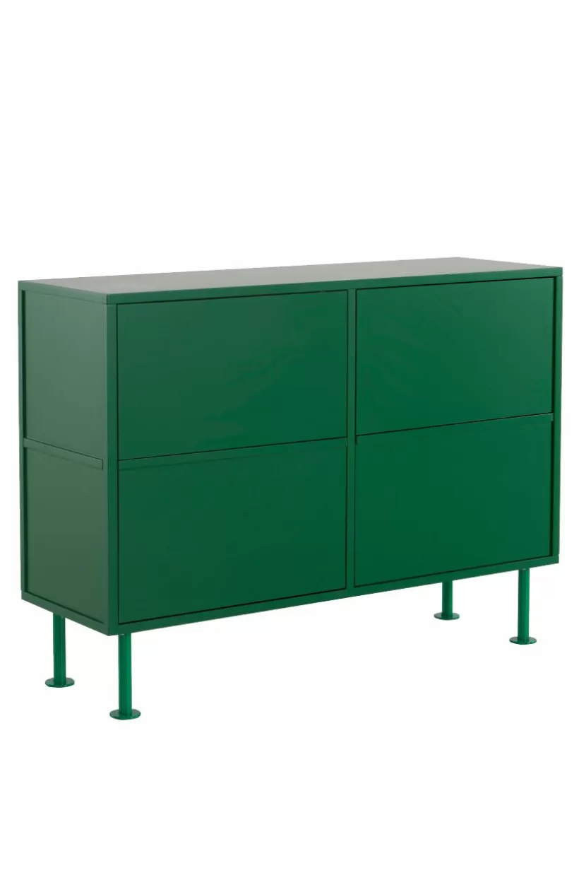 Jotex Förvaring*KIPP Sideboard