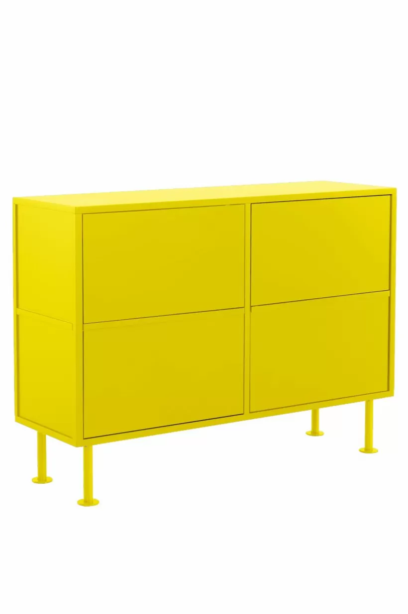 Jotex Förvaring*KIPP Sideboard