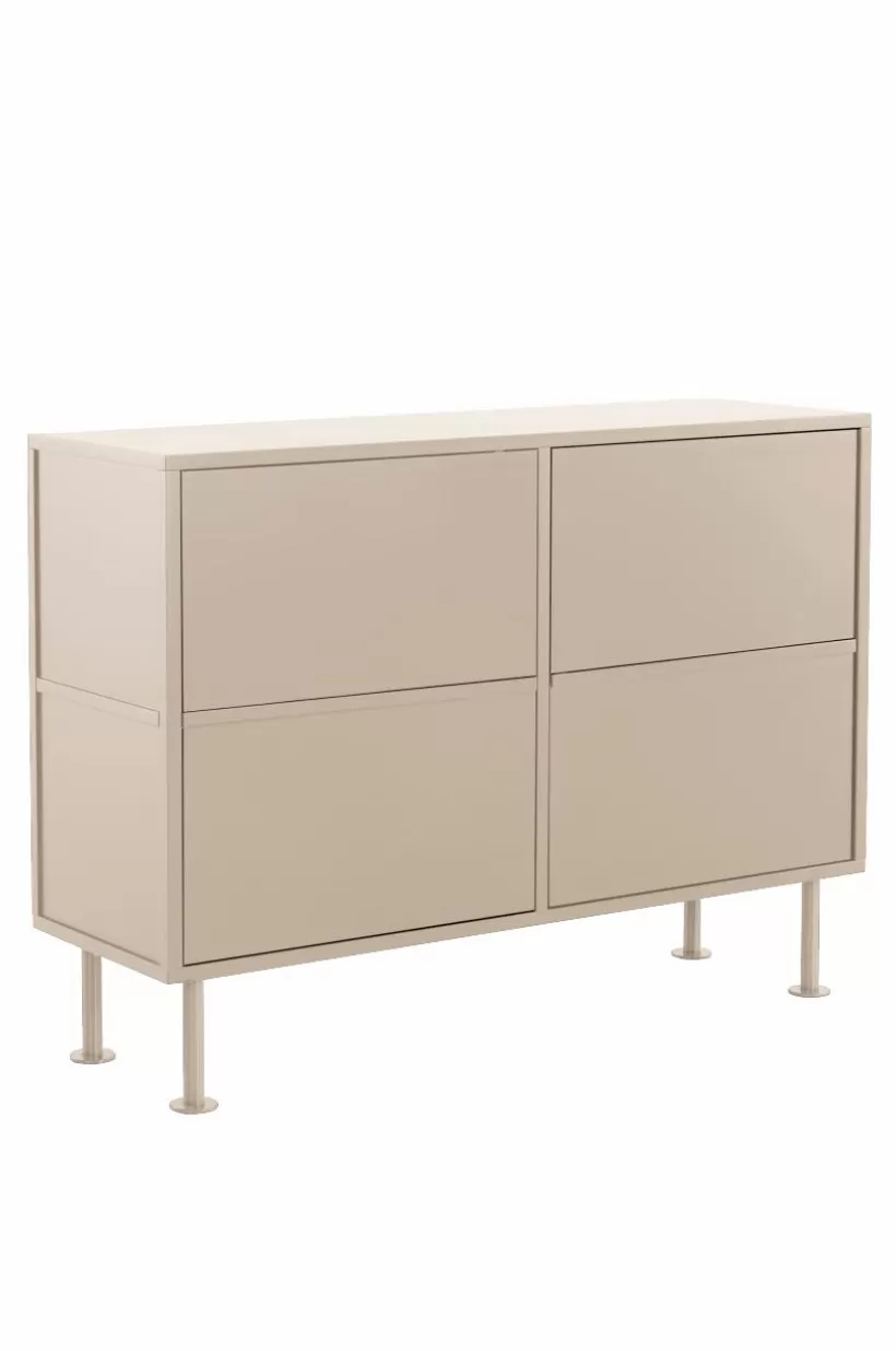 Jotex Förvaring*KIPP Sideboard