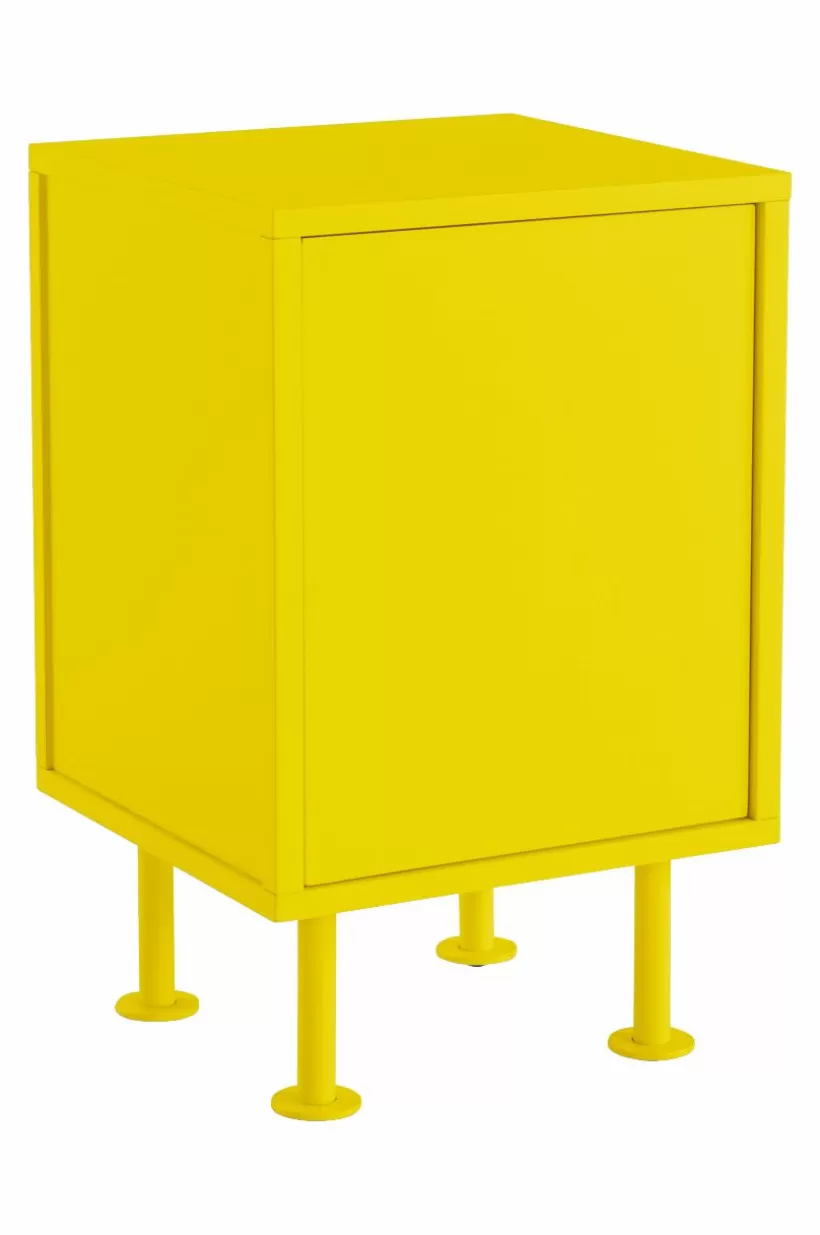 Jotex Förvaring*KIPP Sängbord