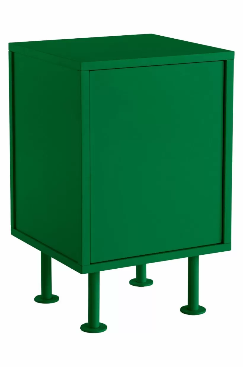 Jotex Förvaring*KIPP Sängbord