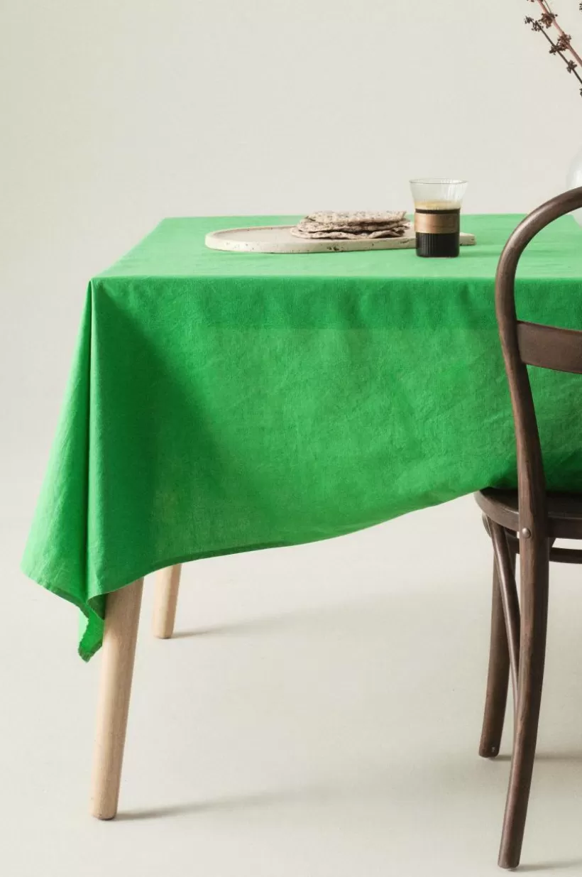 Jotex Juldukning | Dukar*KIT Linneduk
