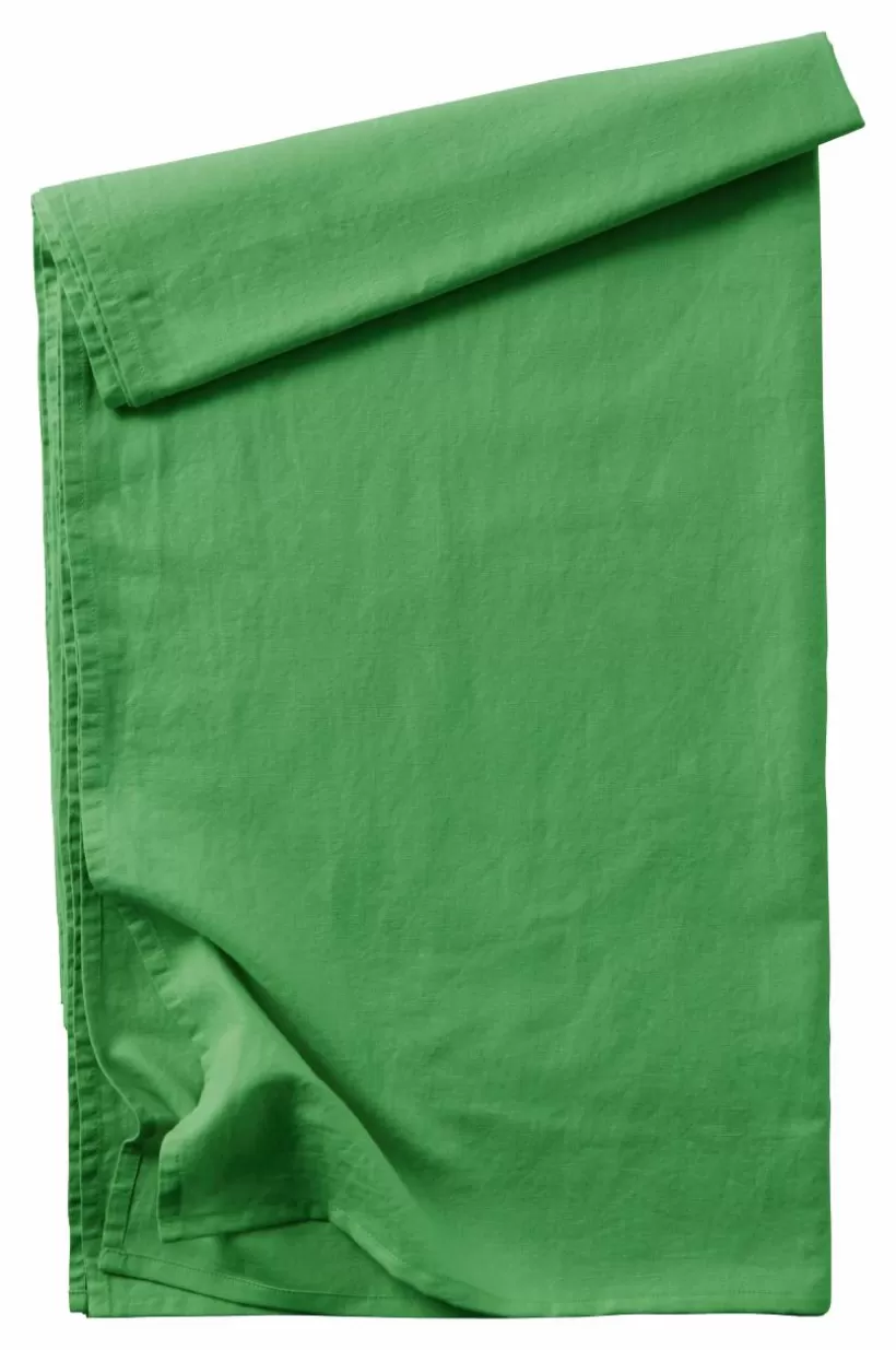 Jotex Juldukning | Dukar*KIT Linneduk