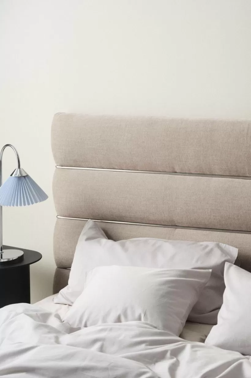 Jotex Sänggavlar*KLIPPHOLMEN Sänggavel 180 Cm