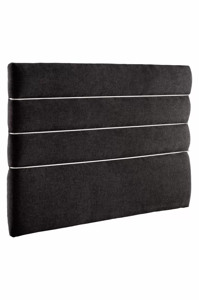 Jotex Sänggavlar*KLIPPHOLMEN Sänggavel 160 Cm
