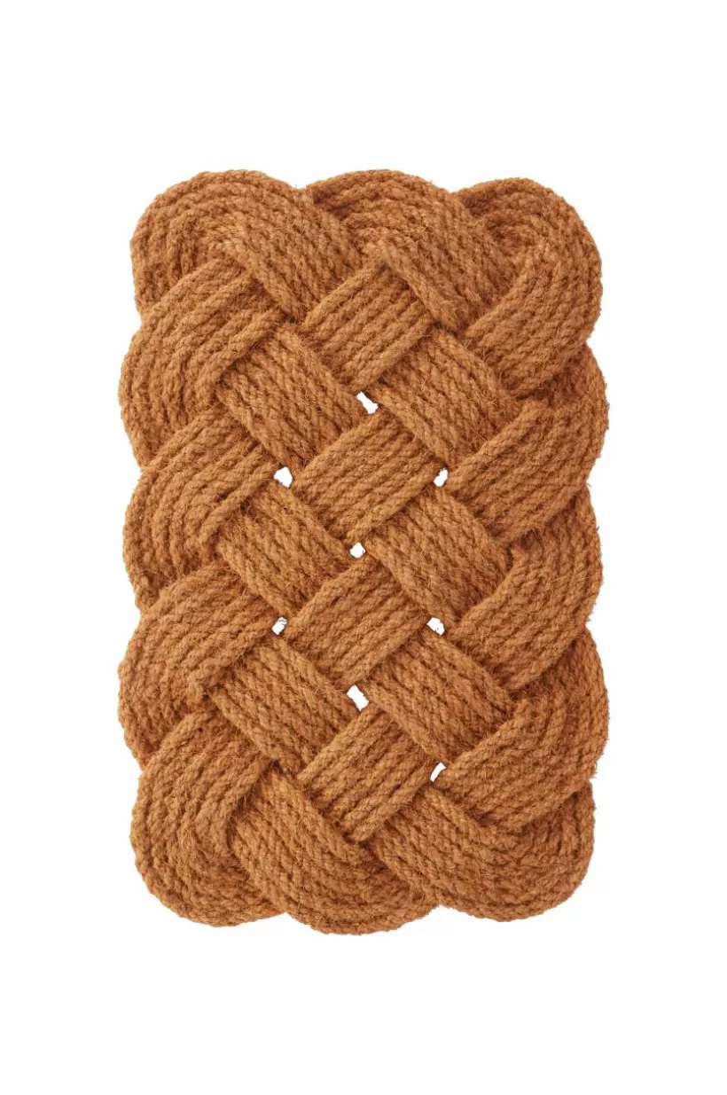 Jotex Jutemattor | Dörrmattor*KNOT Dörrmatta
