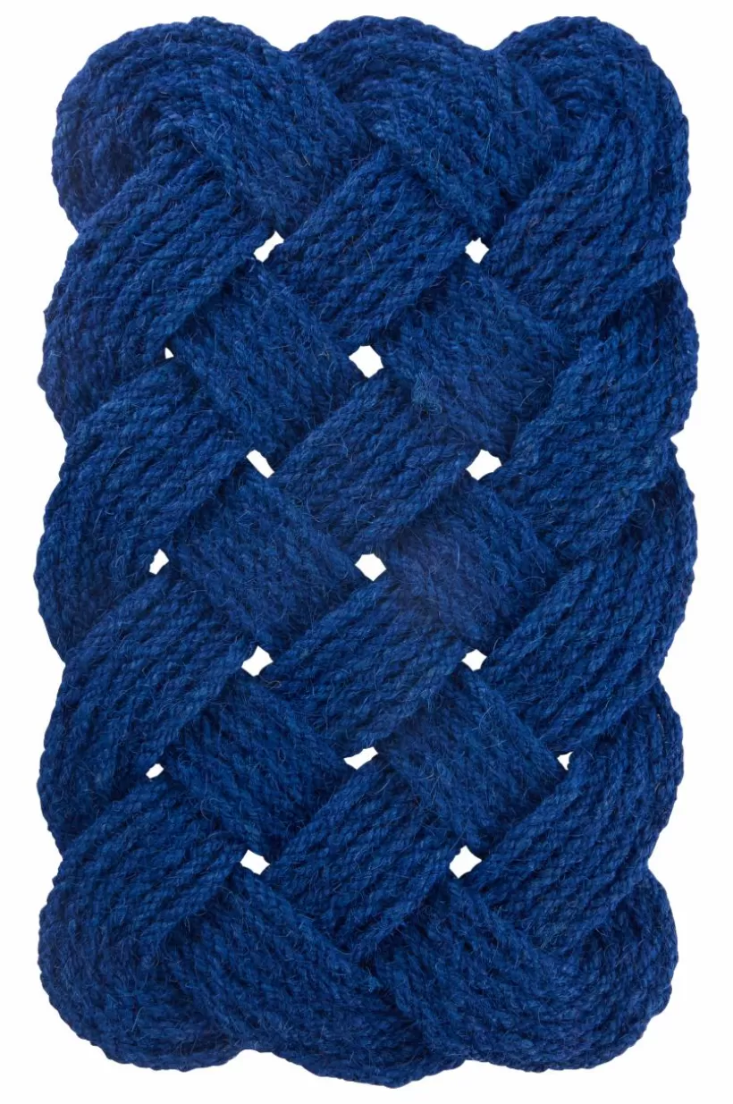 Jotex Jutemattor | Dörrmattor*KNOT Dörrmatta