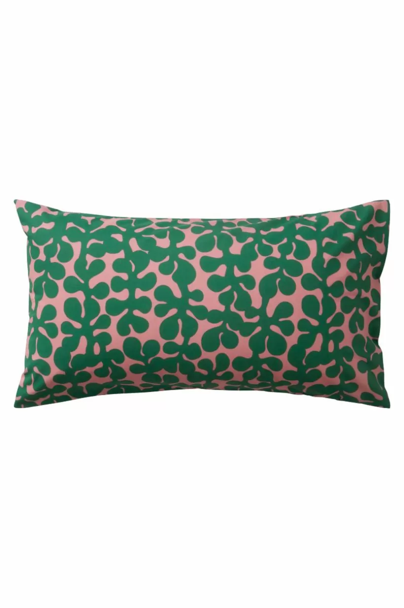 Jotex Örngott*KNOTA 90x50 Cm Ekologisk örngott