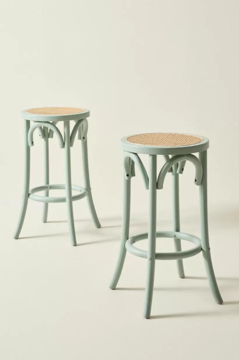 Jotex Stolar | Pallar*KOSTER Barpall 2-pack