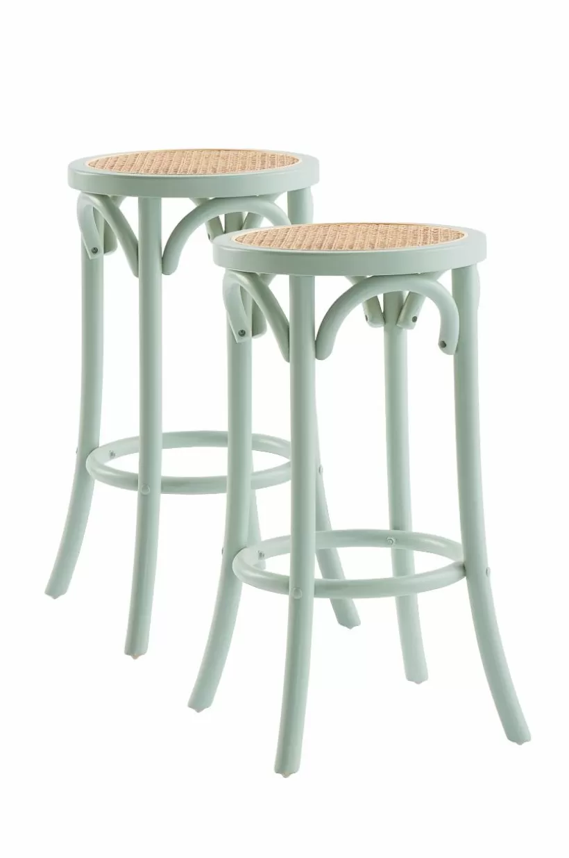 Jotex Stolar | Pallar*KOSTER Barpall 2-pack