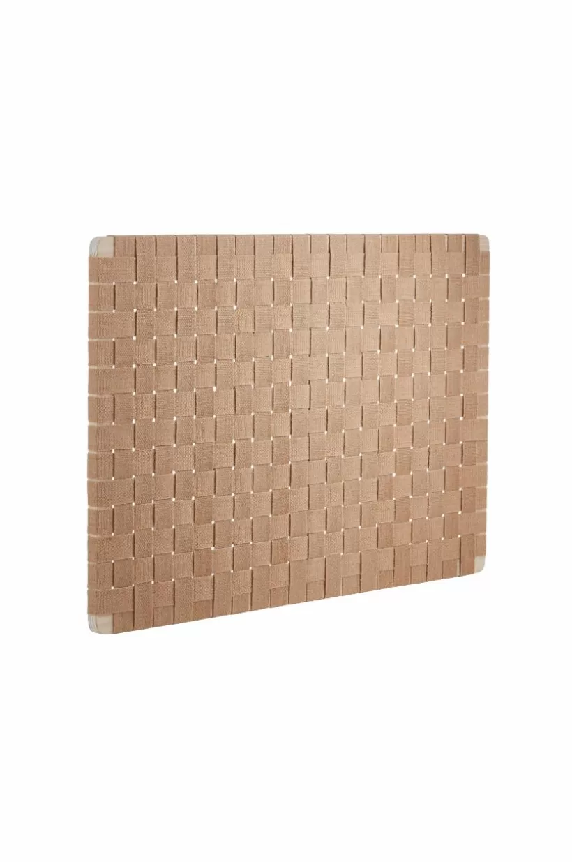 Jotex Sänggavlar*KÖPENHAMN FSC Sänggavel 120 Cm