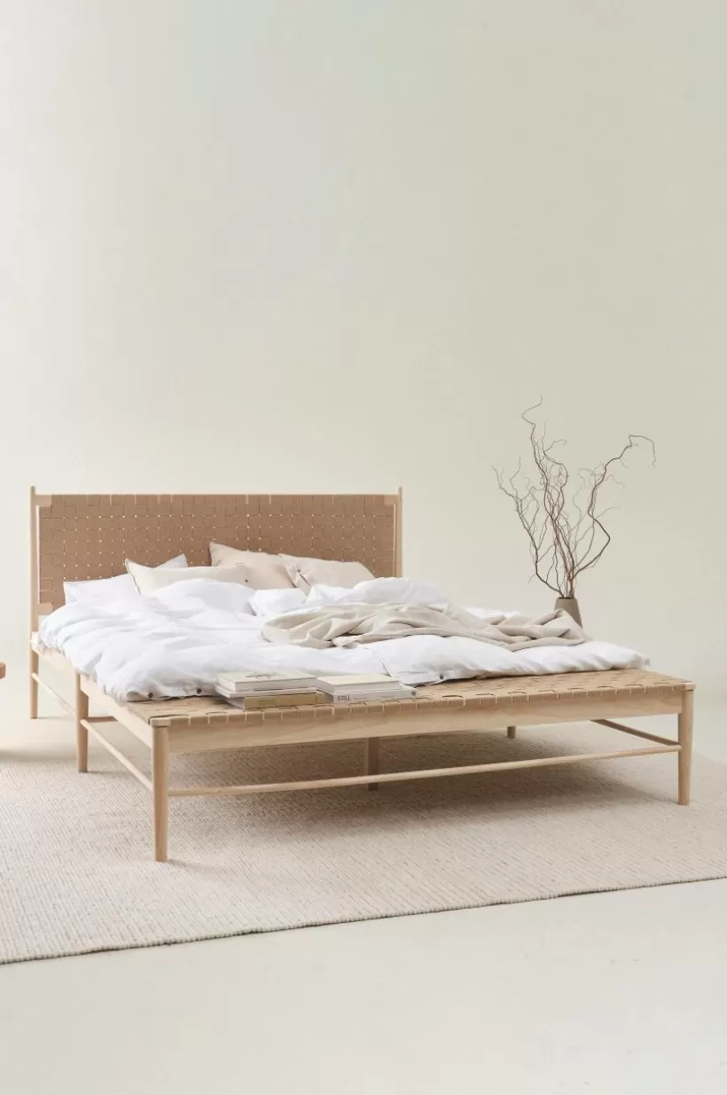 Jotex Sängramar*KÖPENHAMN Sängram 180 Cm