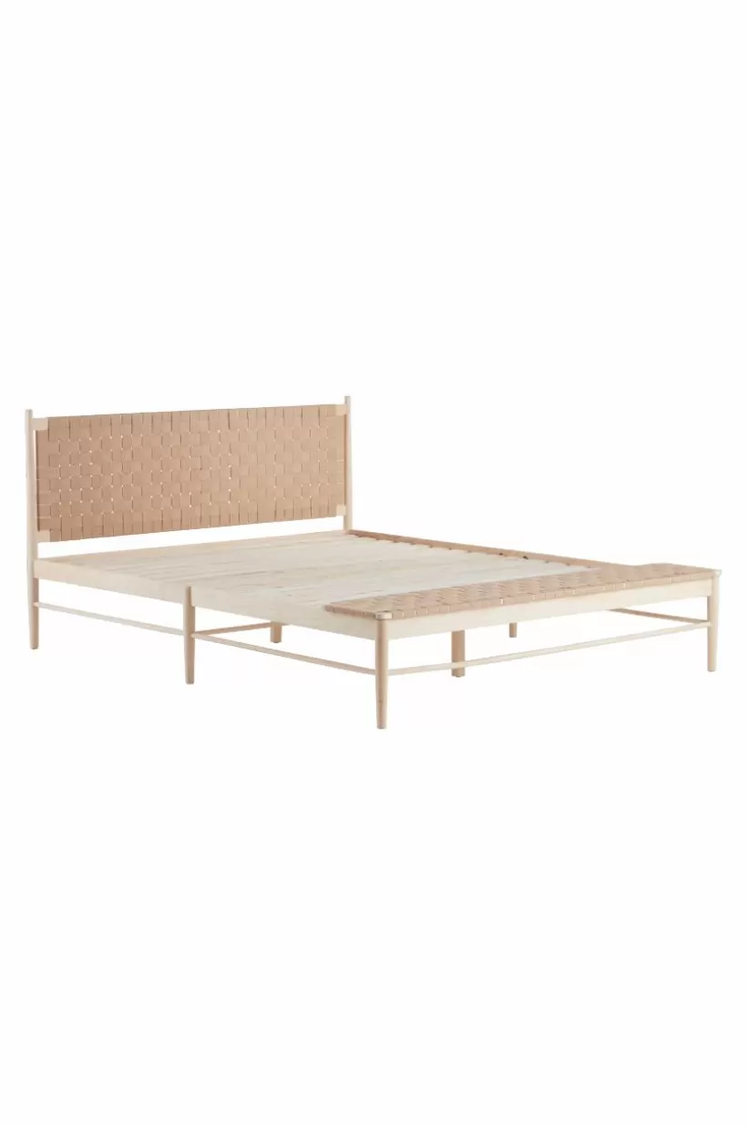 Jotex Sängramar*KÖPENHAMN Sängram 180 Cm