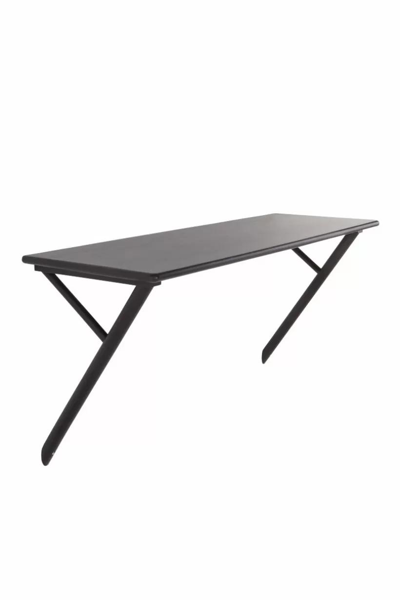 Barn Jotex Skrivbord | Bord*KULLABERG Skrivbord/bord 40x120 Cm