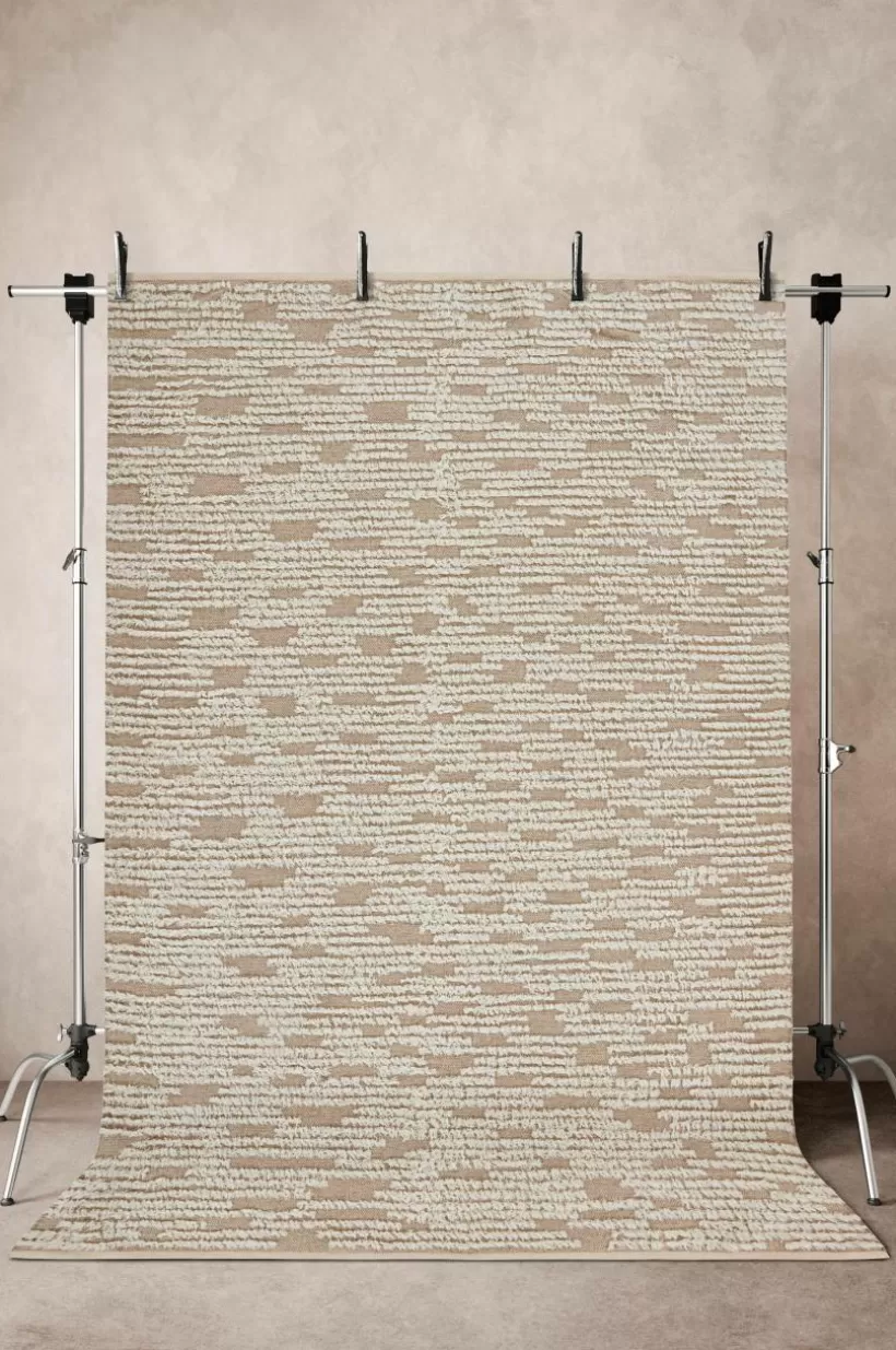 Jotex Ullmattor*KUM PEDI Ullmatta 200x300 Cm