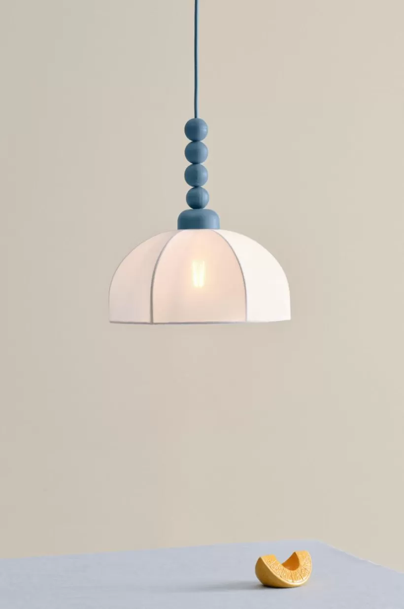 Barn Jotex Barnlampor | Barnlampor*KURA Taklampa