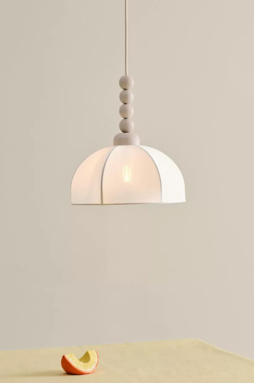 Barn Jotex Barnlampor | Barnlampor*KURA Taklampa