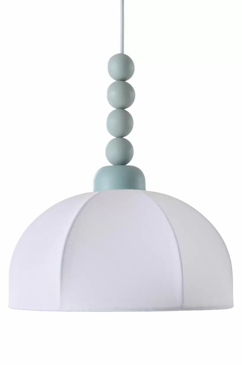 Barn Jotex Barnlampor | Barnlampor*KURA Taklampa