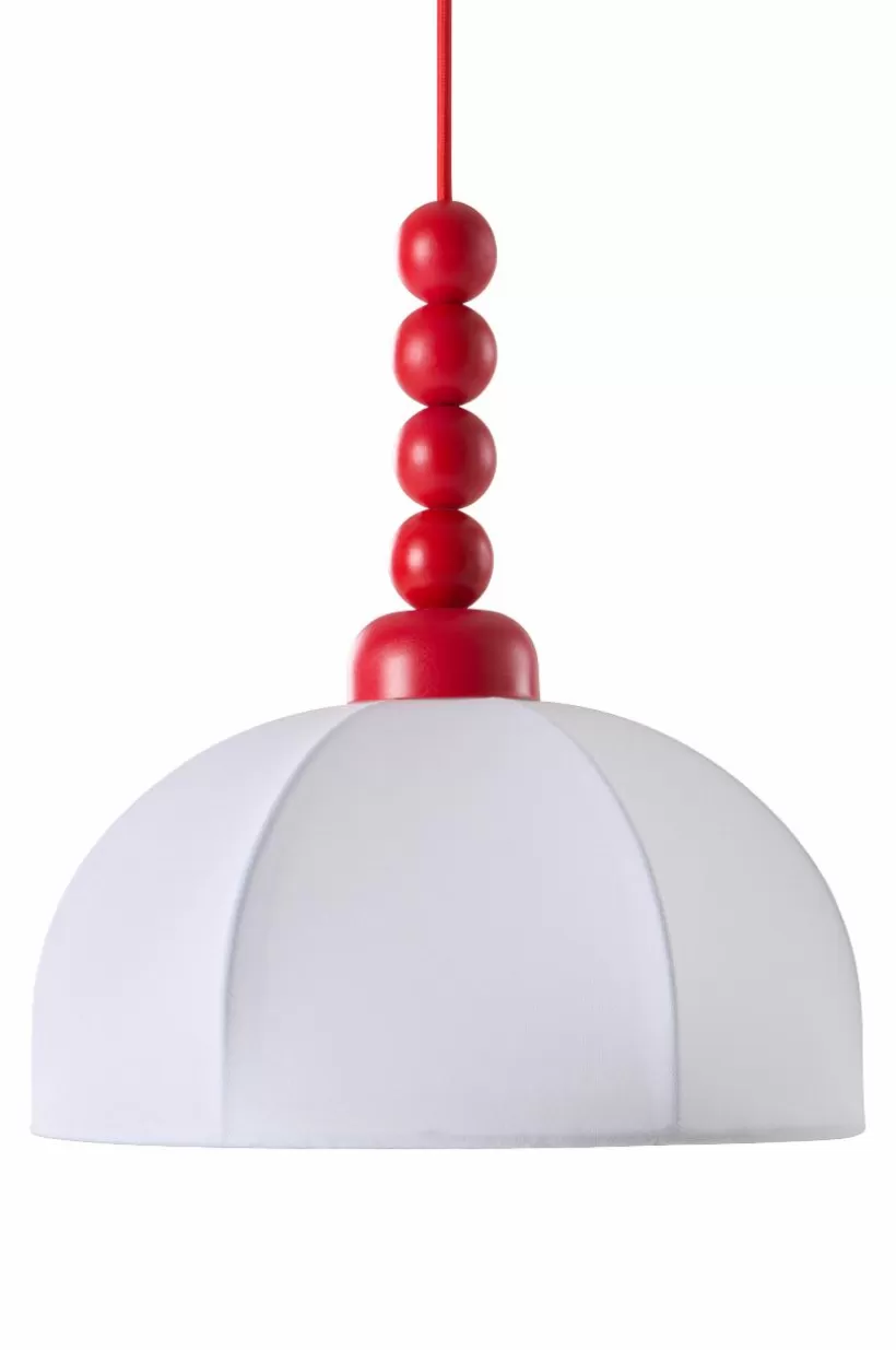 Barn Jotex Barnlampor | Barnlampor*KURA Taklampa