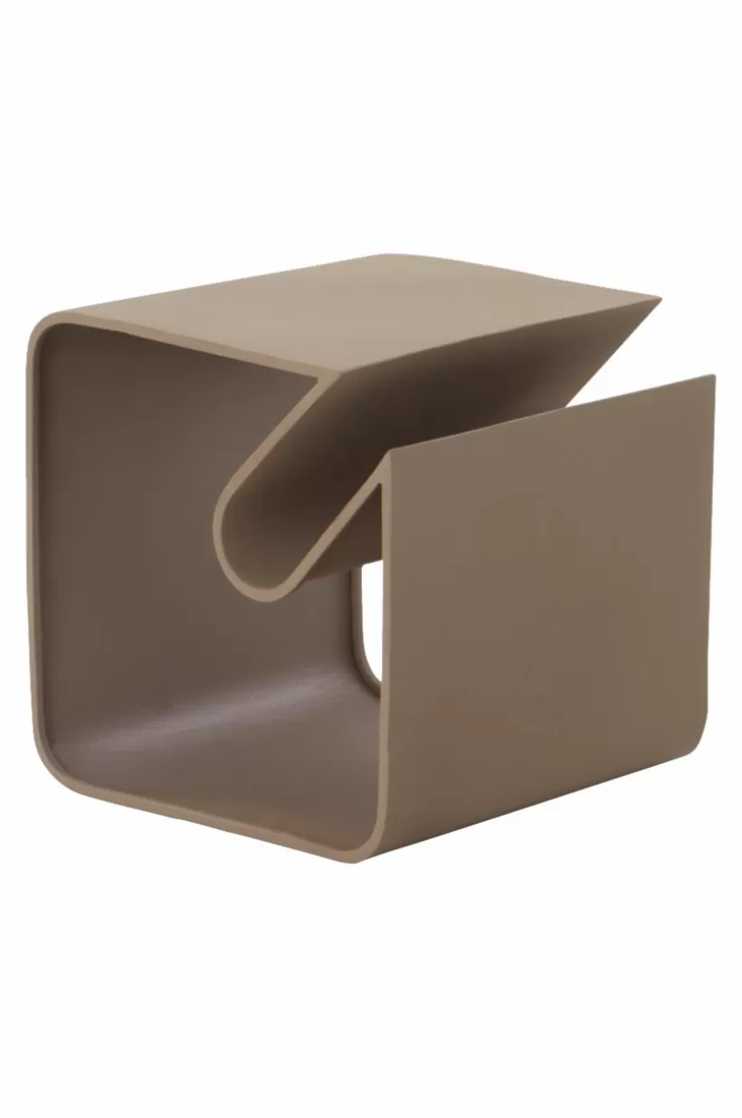 Jotex Bord*KUROW Sidobord 40x40 Cm