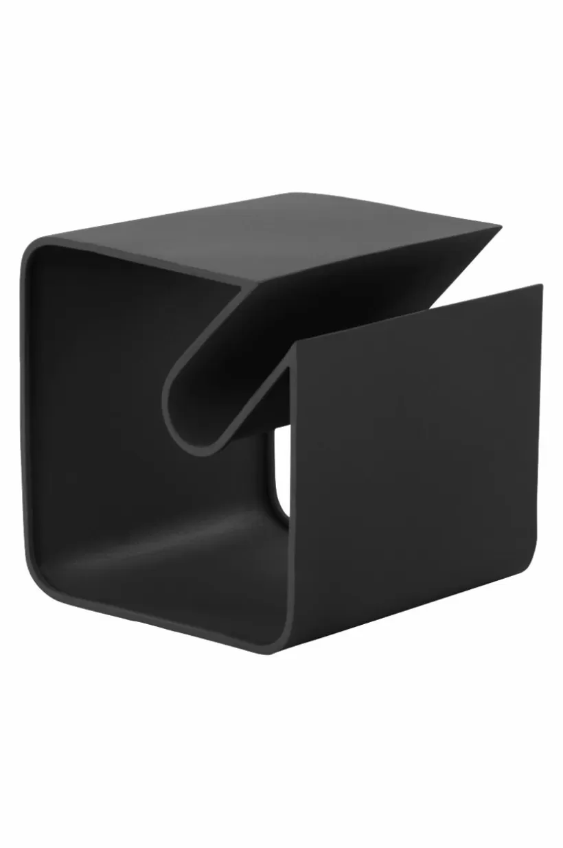 Jotex Bord*KUROW Sidobord 40x40 Cm