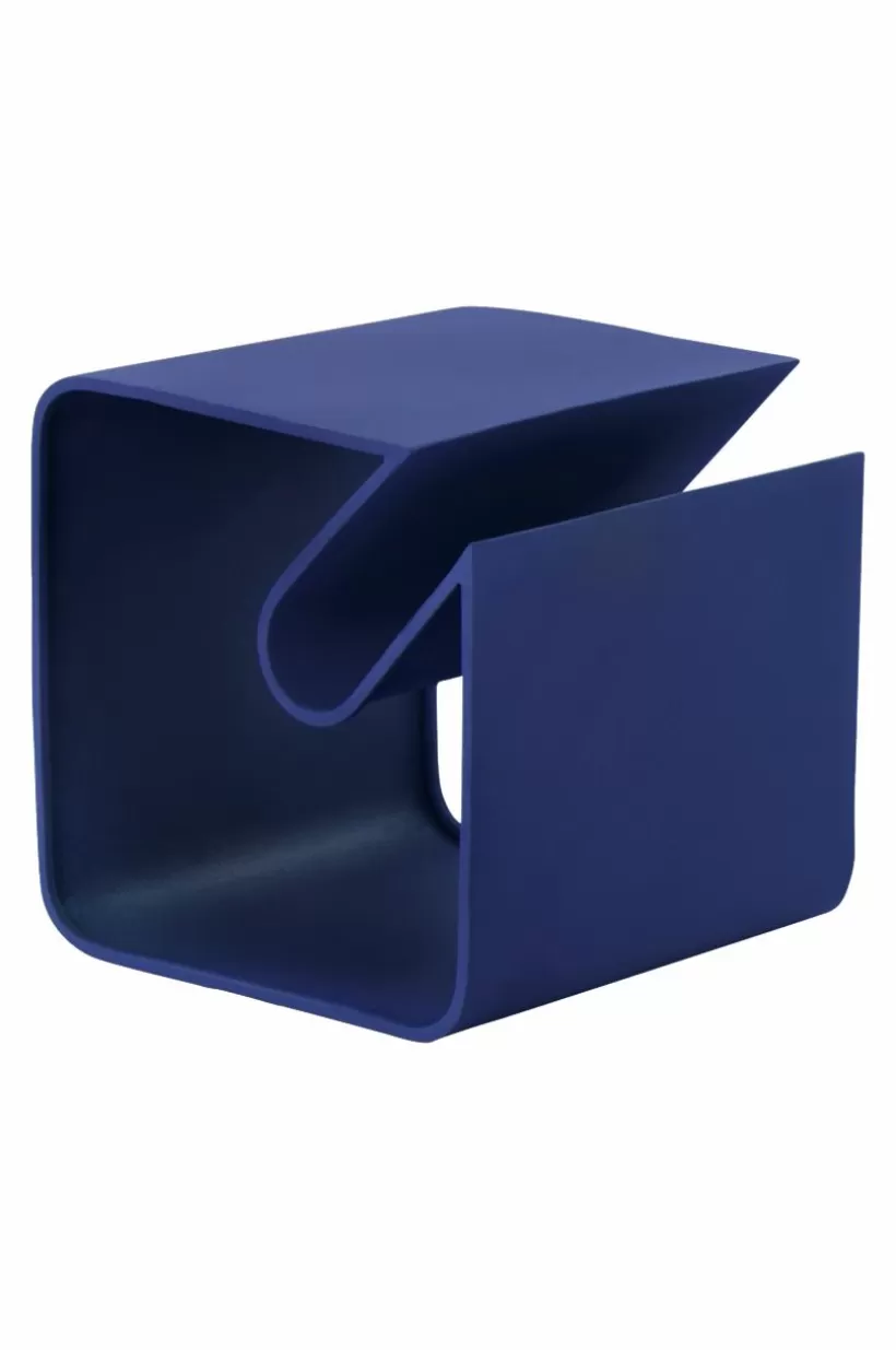 Jotex Bord*KUROW Sidobord 40x40 Cm