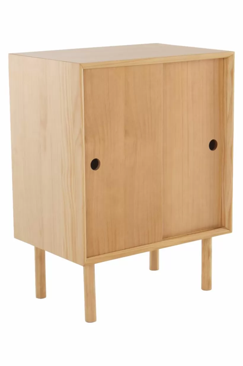 Jotex Bord*KVARNHOLM Skåp