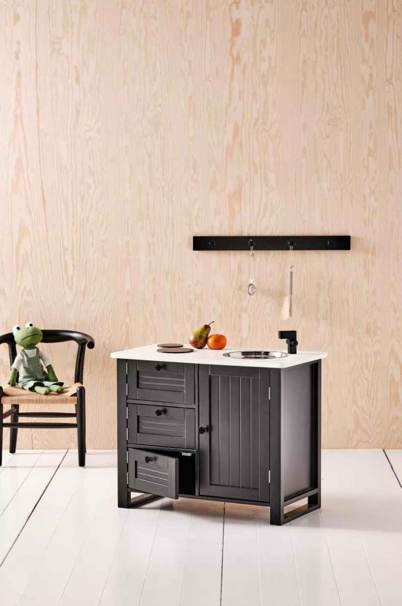 Barn Jotex Barnmöbler | Barnmöbler Deal*LA COCINA Barnkök