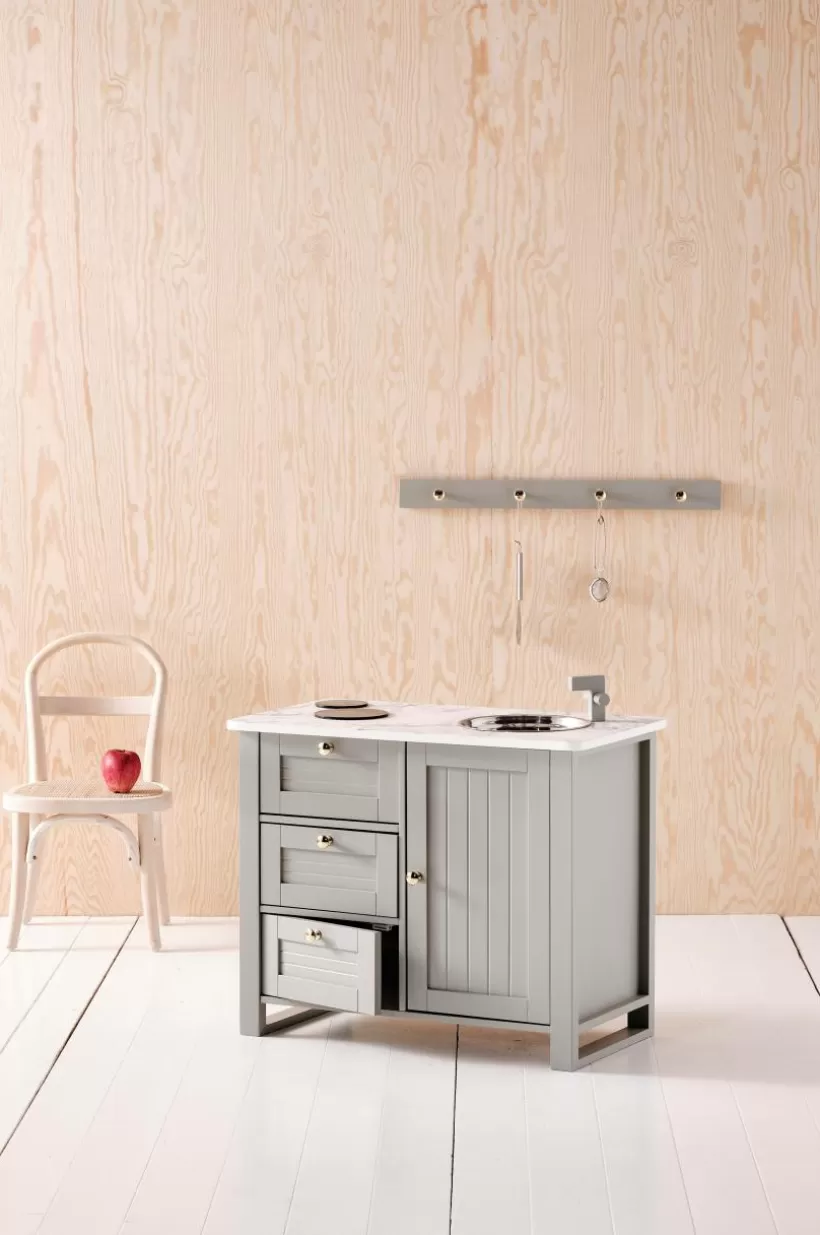Barn Jotex Barnmöbler | Barnmöbler Deal*LA COCINA Barnkök