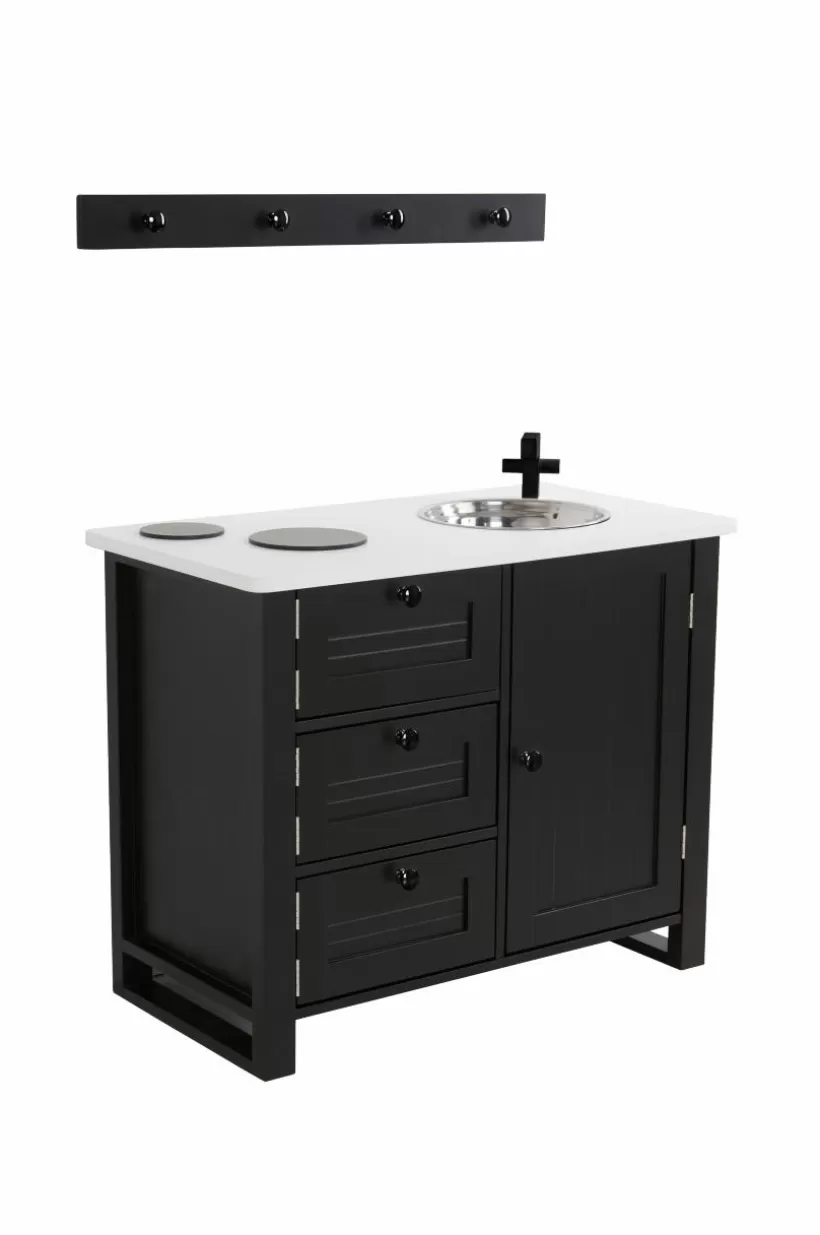 Barn Jotex Barnmöbler | Barnmöbler Deal*LA COCINA Barnkök