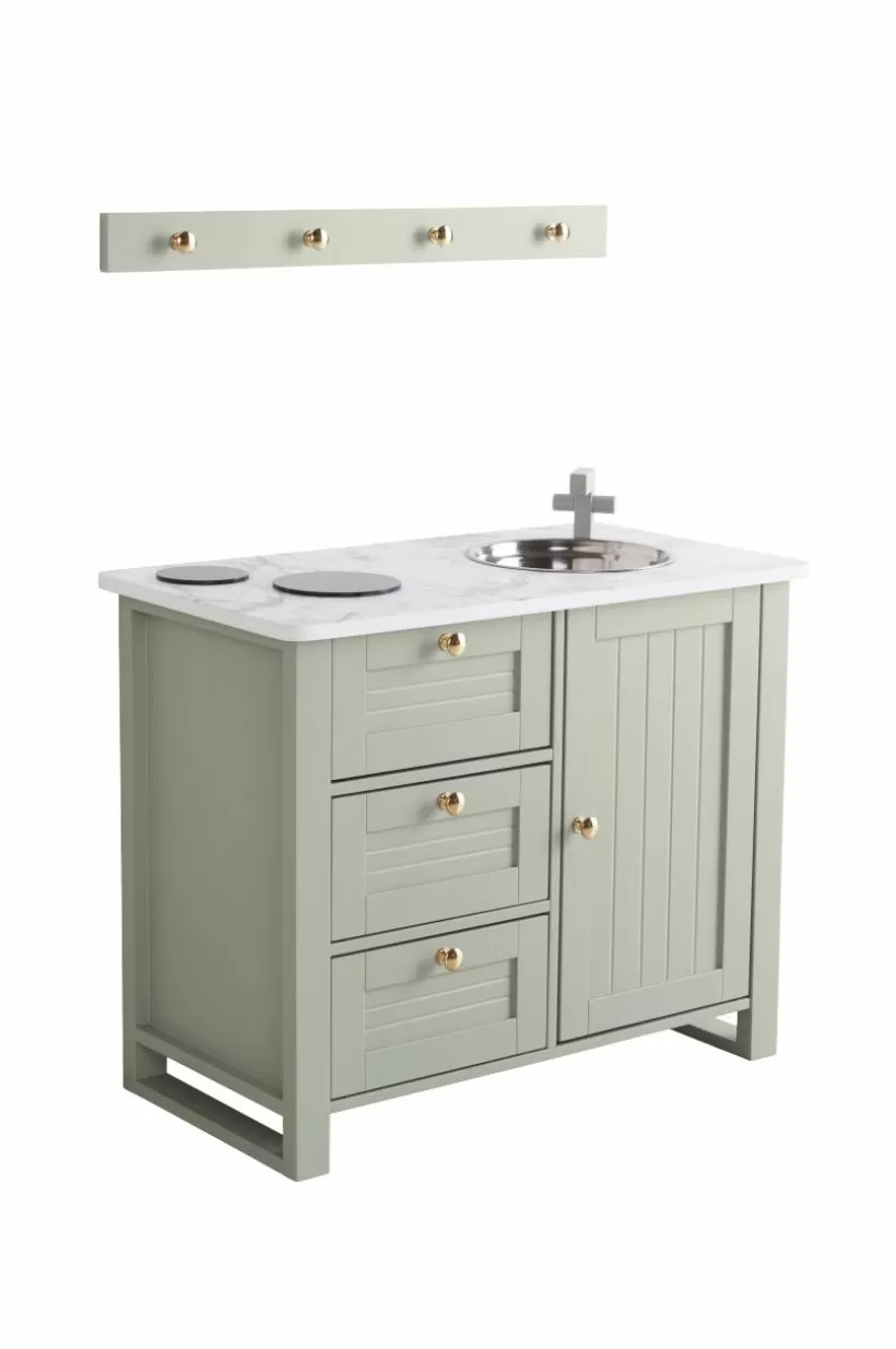 Barn Jotex Barnmöbler | Barnmöbler Deal*LA COCINA Barnkök