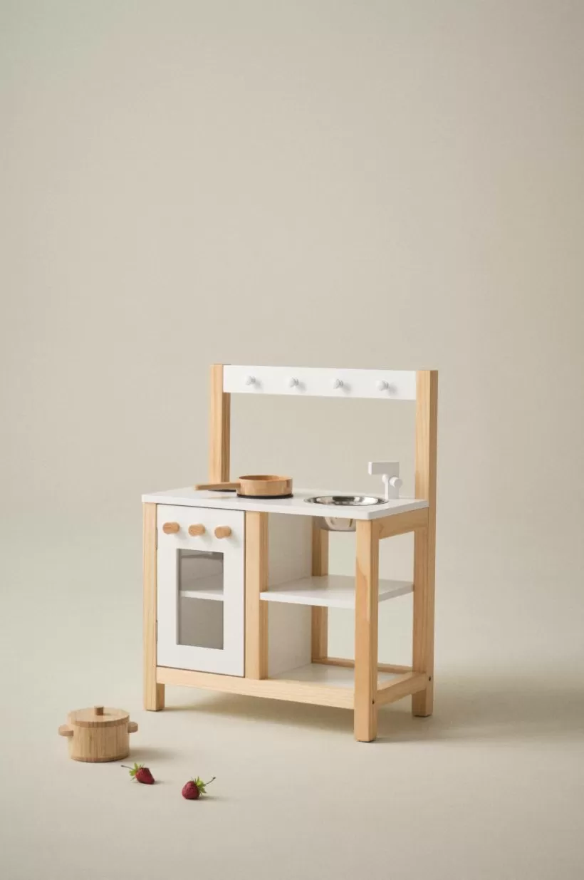 Barn Jotex Barnmöbler | Barnmöbler Deal*LA CUISINER Barnkök