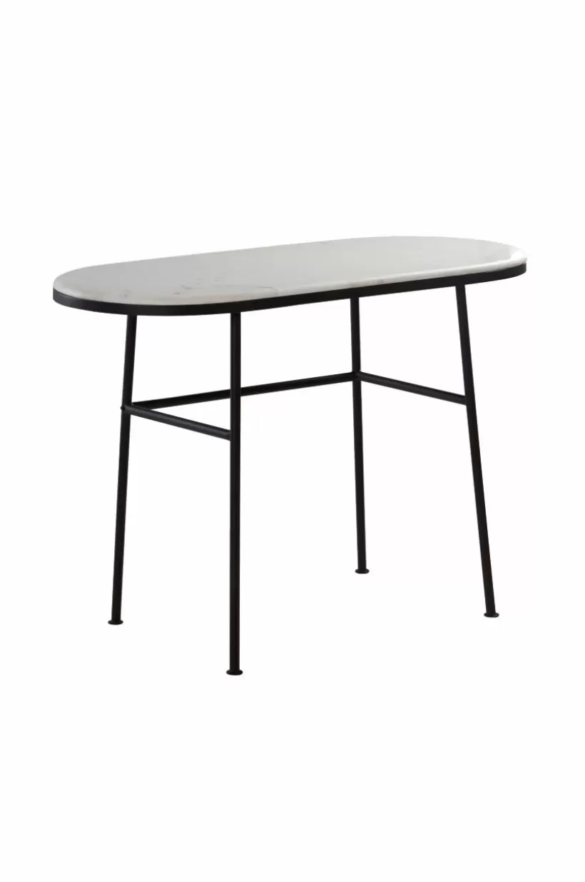 Barn Jotex Skrivbord | Bord*LABELLE Skrivbord 46x100 Cm
